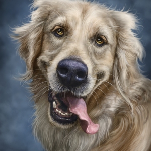 Sammy