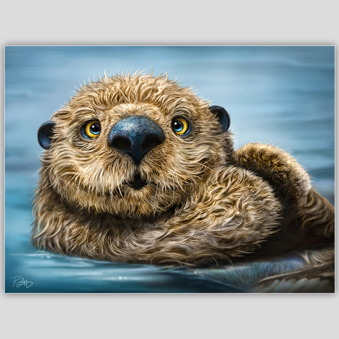 Otter