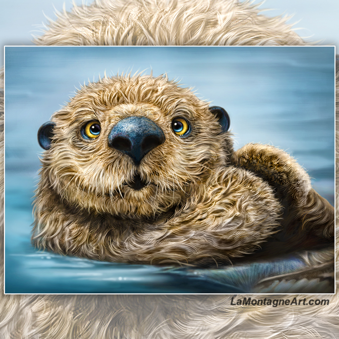 Otter