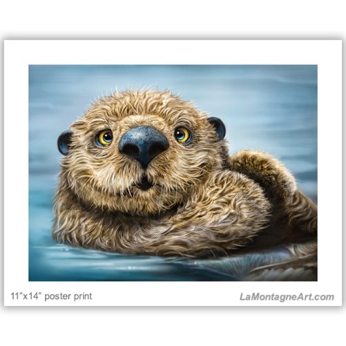 Otter - Image 2