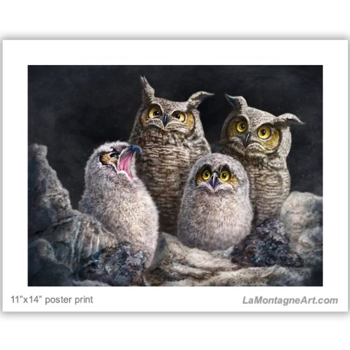One in Every Family - Image 2
