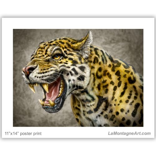 Jaguar - Image 2