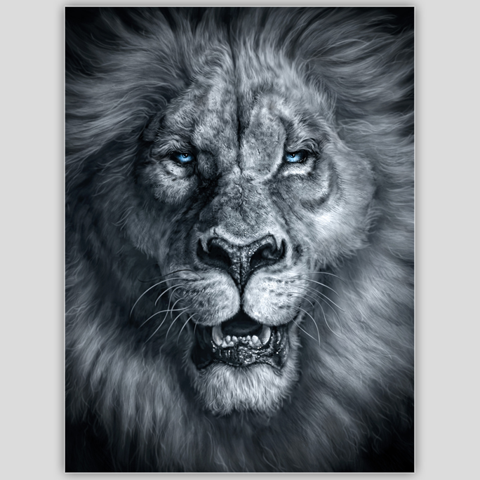 Sire