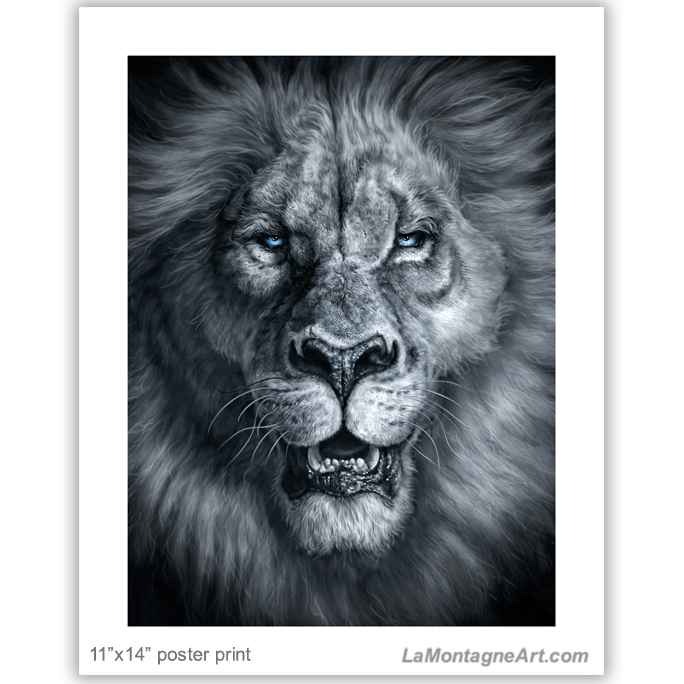 Sire - Image 2