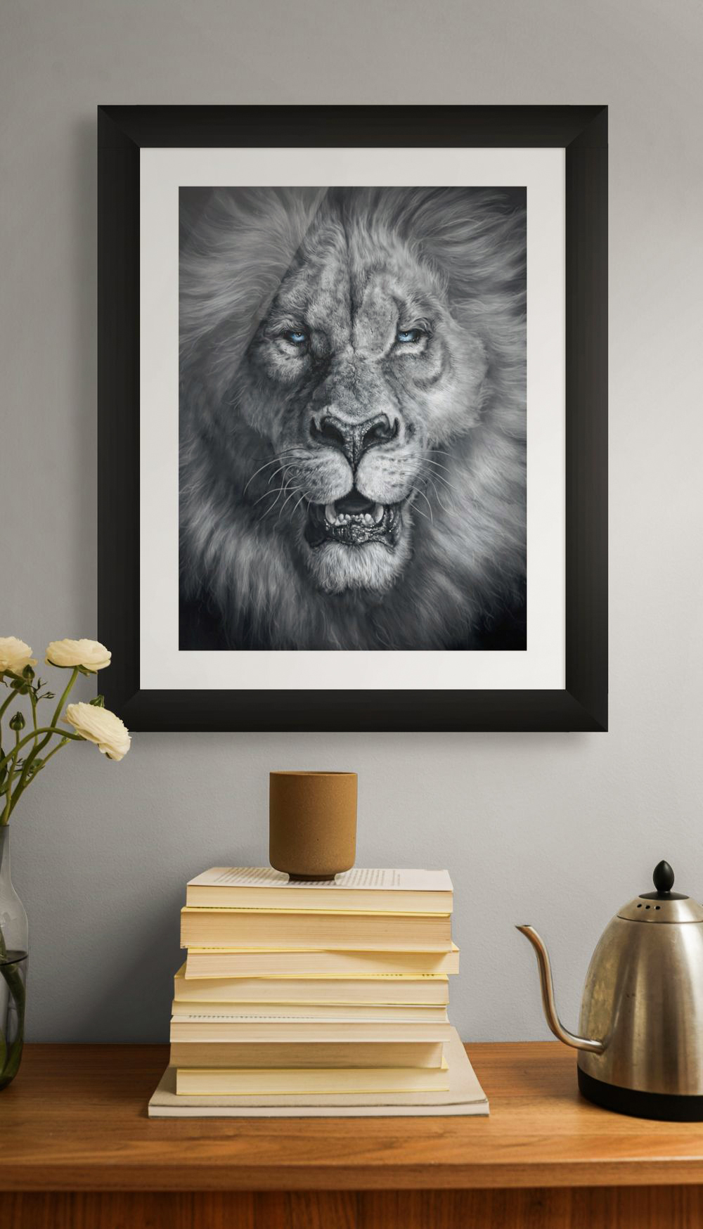 Sire - Image 3