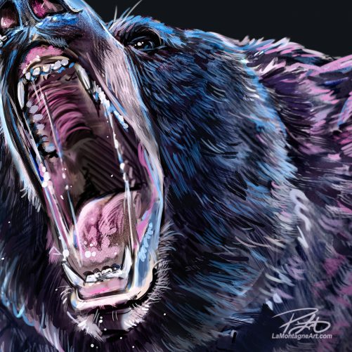 Roar - Image 2