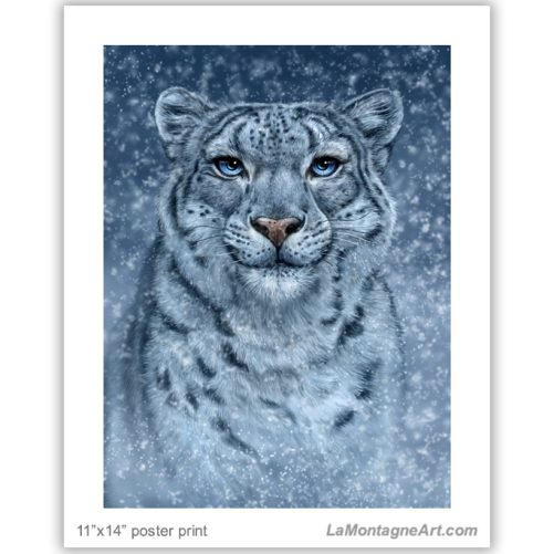 Snow Queen - Image 2