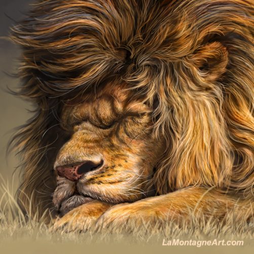 Grump - Image 3