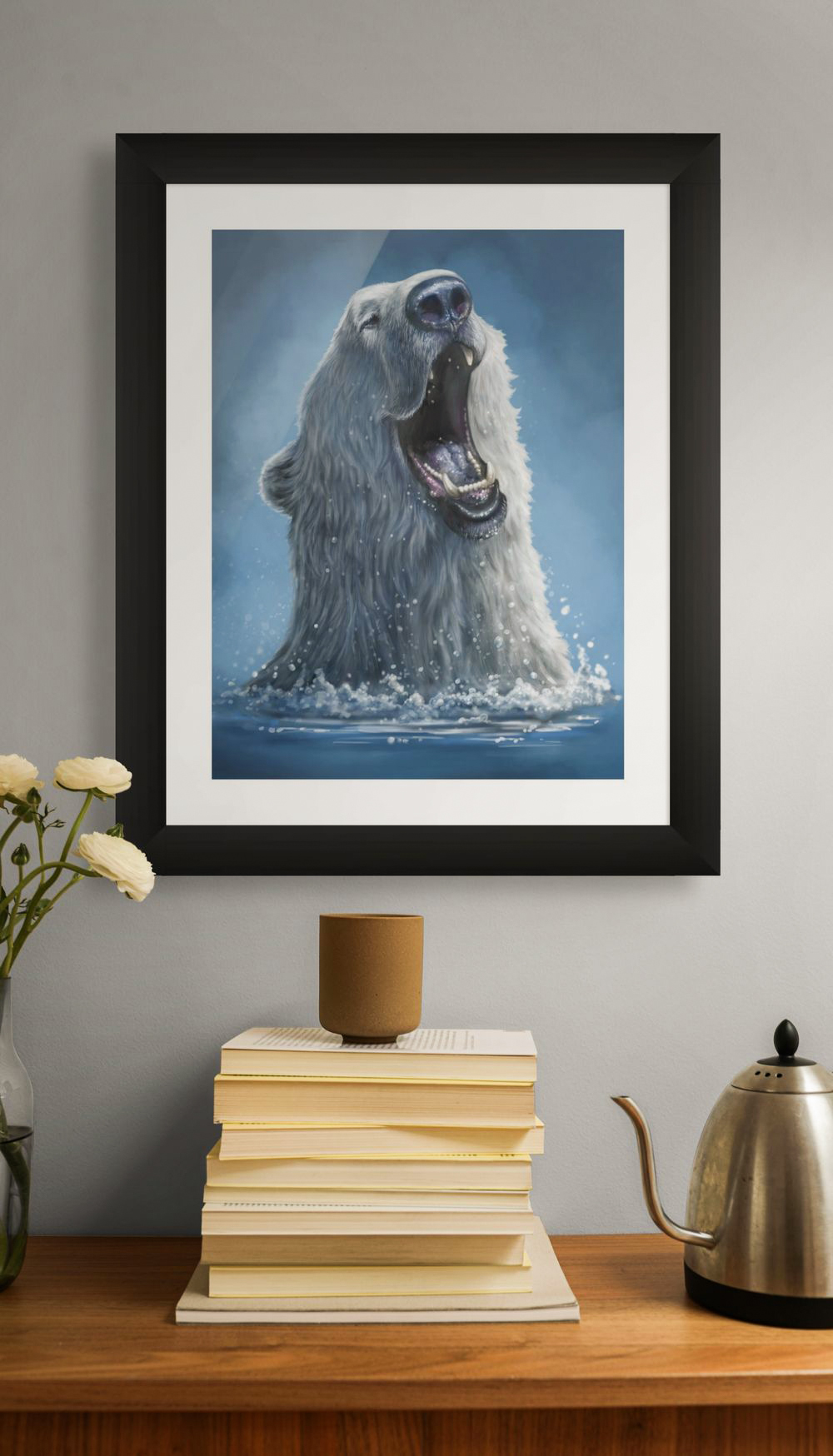 Polar Plunge - Image 3
