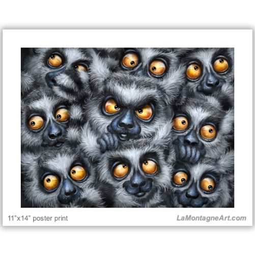 Ringleader - Image 2