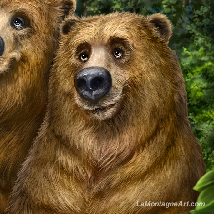 The Grizzlies - Image 5
