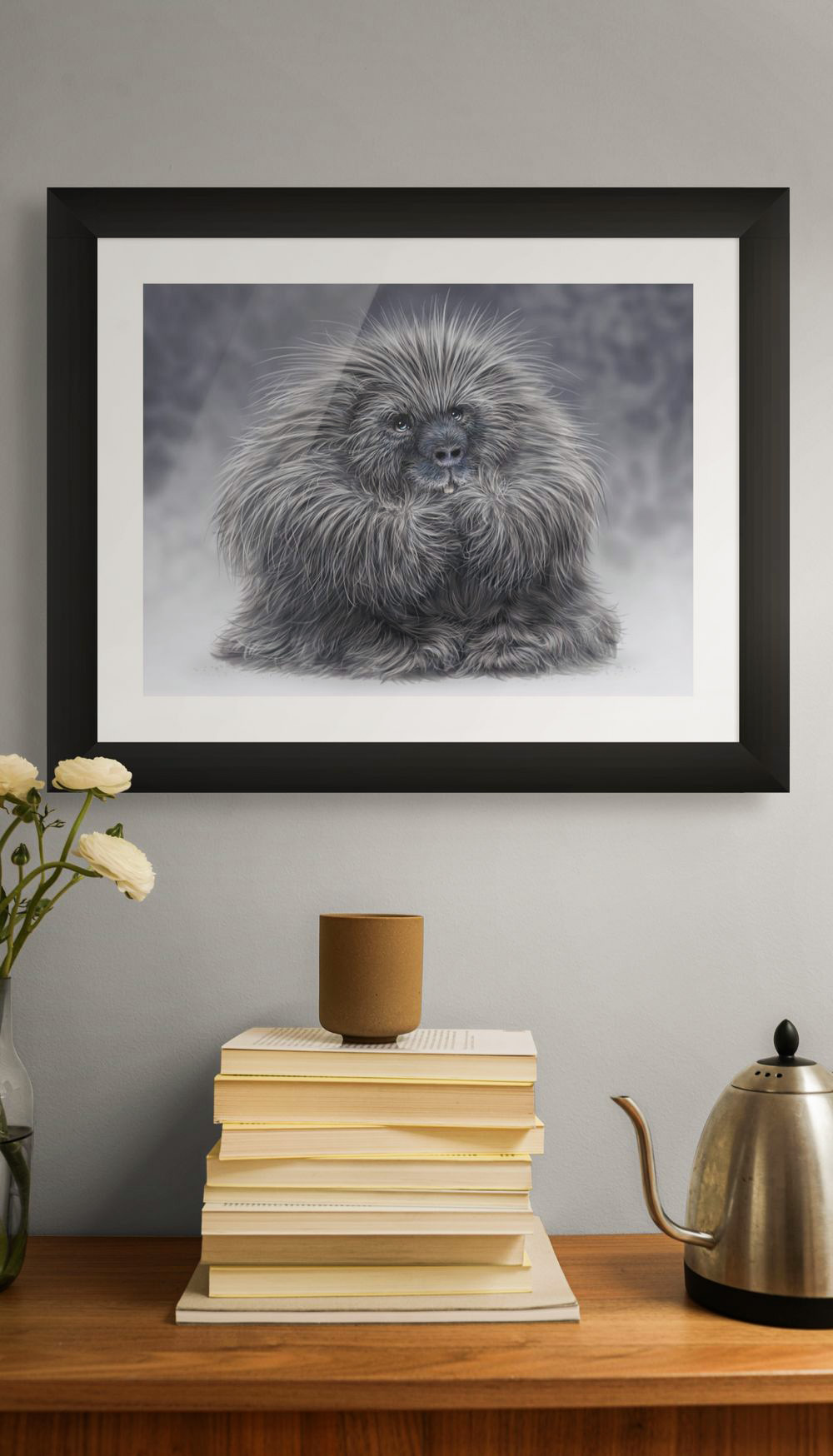Porcupine - Image 3